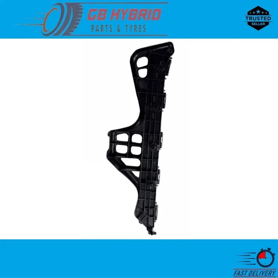 Toyota Prius Plus 2011-2022 Rear Bracket Driver Side - Image 2