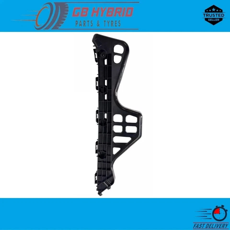 Toyota Prius Plus 2011-2022 Rear Bracket Driver Side - Image 3