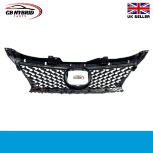 Lexus CT200h 2014-2017 F-sport Front Bumper Upper Grill