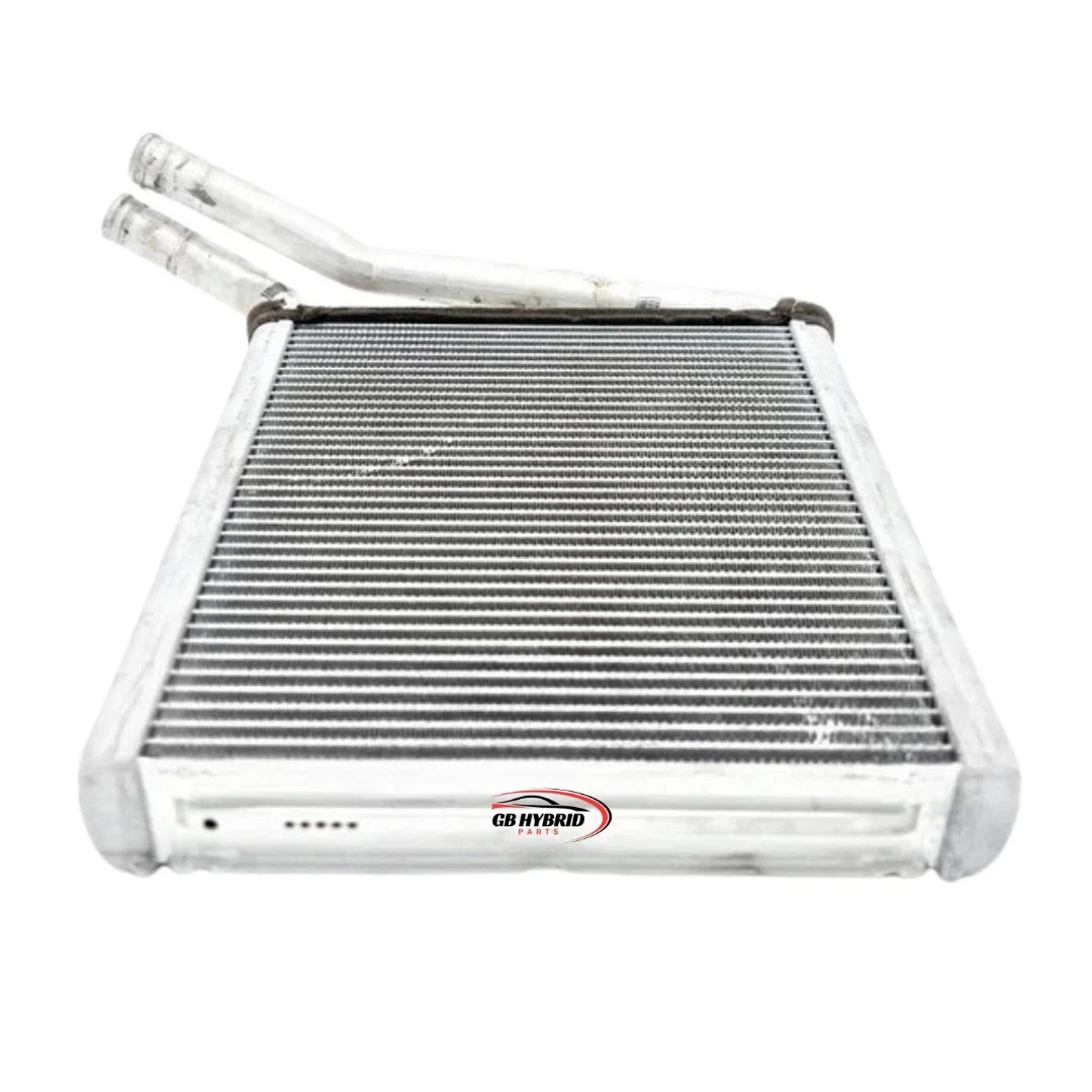 Toyota Prius Plus 2011-2020 Heater Matrix Radiator - Image 3