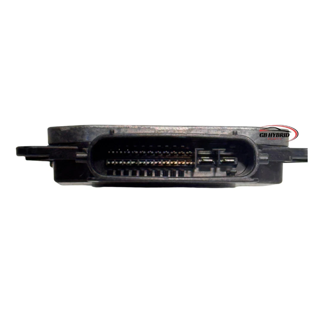 Toyota Prius 2019-2022 Front Driver Right Side Headlight Ballast ECU (UK Only) - Image 3