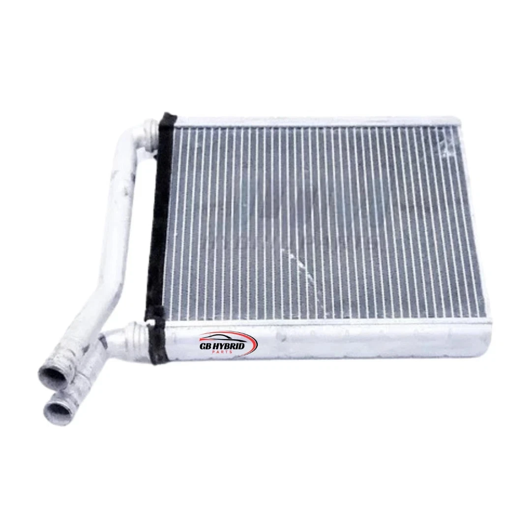 Toyota Prius Plus 2011-2020 Heater Matrix Radiator - Image 4