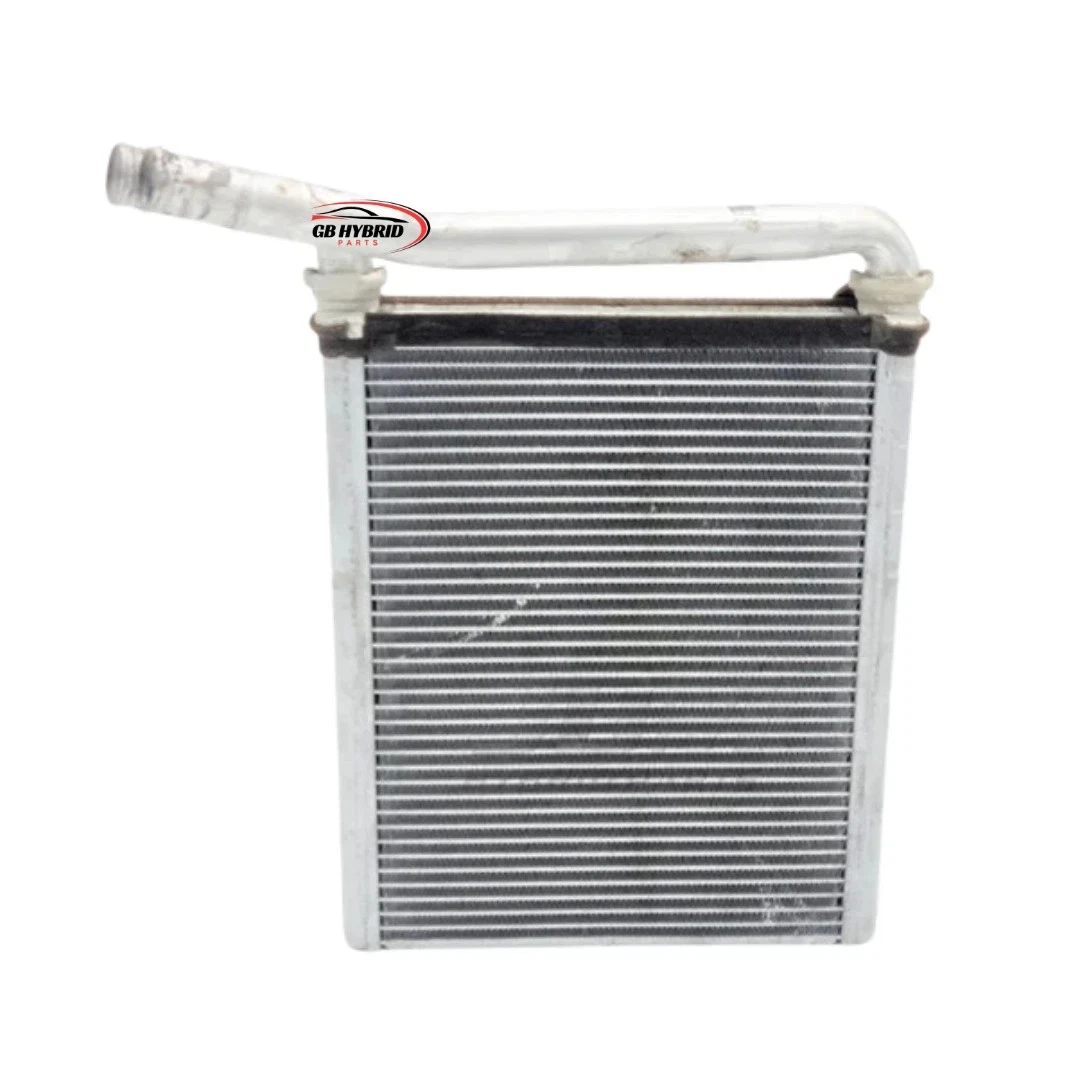 Toyota Prius Plus 2011-2020 Heater Matrix Radiator - Image 5