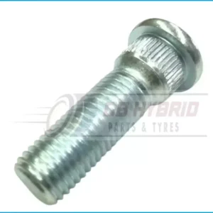 TOYOTA WHEEL STUD BOLT LUG 2x