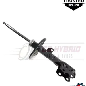 Toyota Prius 2009-2015 Front Right Side Shock Absorber