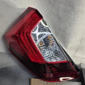 Genuine Honda Fit/Jazz Hybrid GP5 Rear Left LED Tail Light 2014-2018 (Japanese)