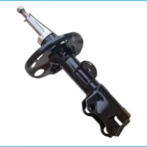 Toyota Prius 2016-2022 Front Right Shock Absorber