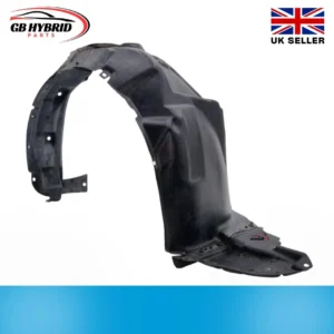 Toyota Prius 2009-2015 Front Driver Side Wheel Arch Cover Mud Splash Gaurd