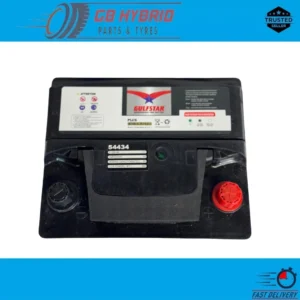 s-l1600 (70)