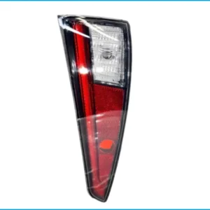 Toyota Prius 2016-2018 Rear Bottom Driver Side Light (UK Model)
