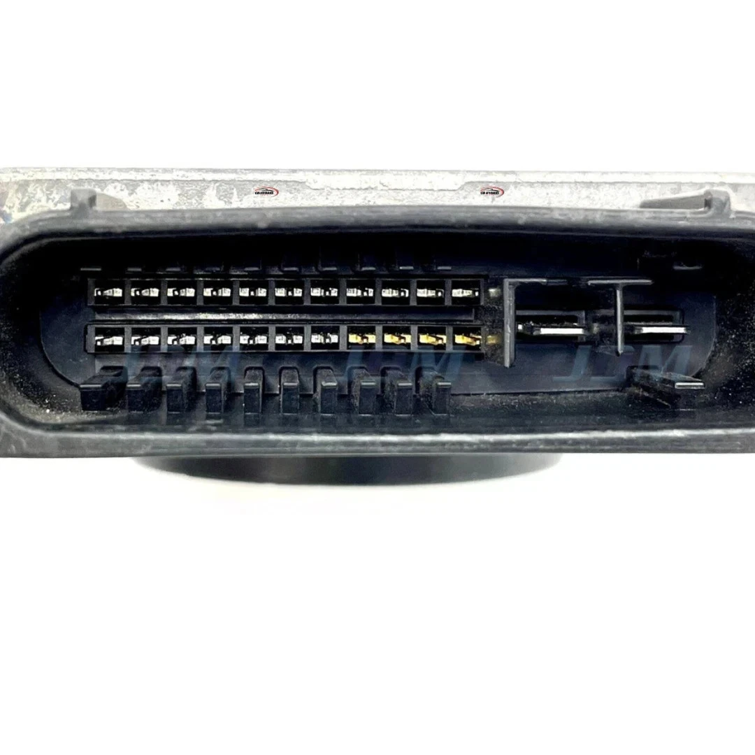 Genuine Toyota Prius 2016-2018 Headlight Ballast ECU Module Passenger Side - Image 3