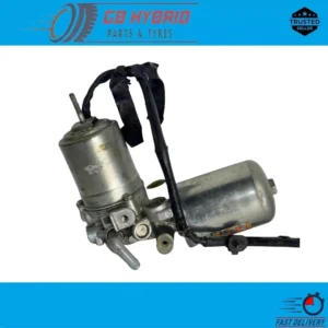 s-l1600 (73)