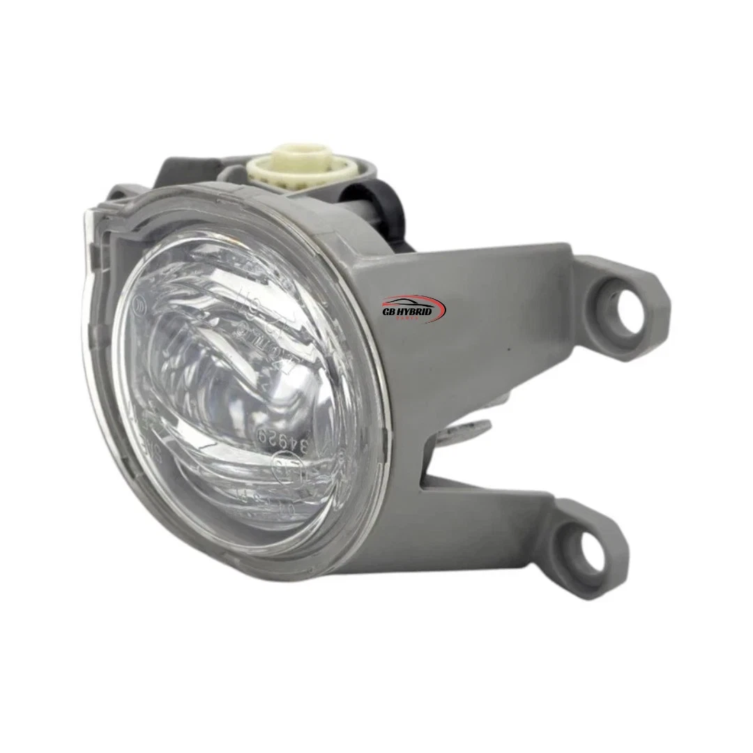 Toyota Prius 2019~2022 Fog Light Lamp | Right Driver Side - Image 2