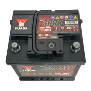 s-l1600 (78)