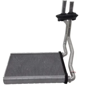 s-l1600 (79)