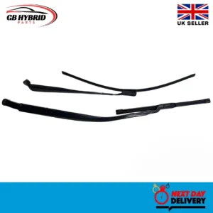 Toyota Prius 2016-2022 Front Both Side Wiper Arm