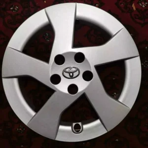 TOYOTA PRIUS WHEEL CUP 2009-2015