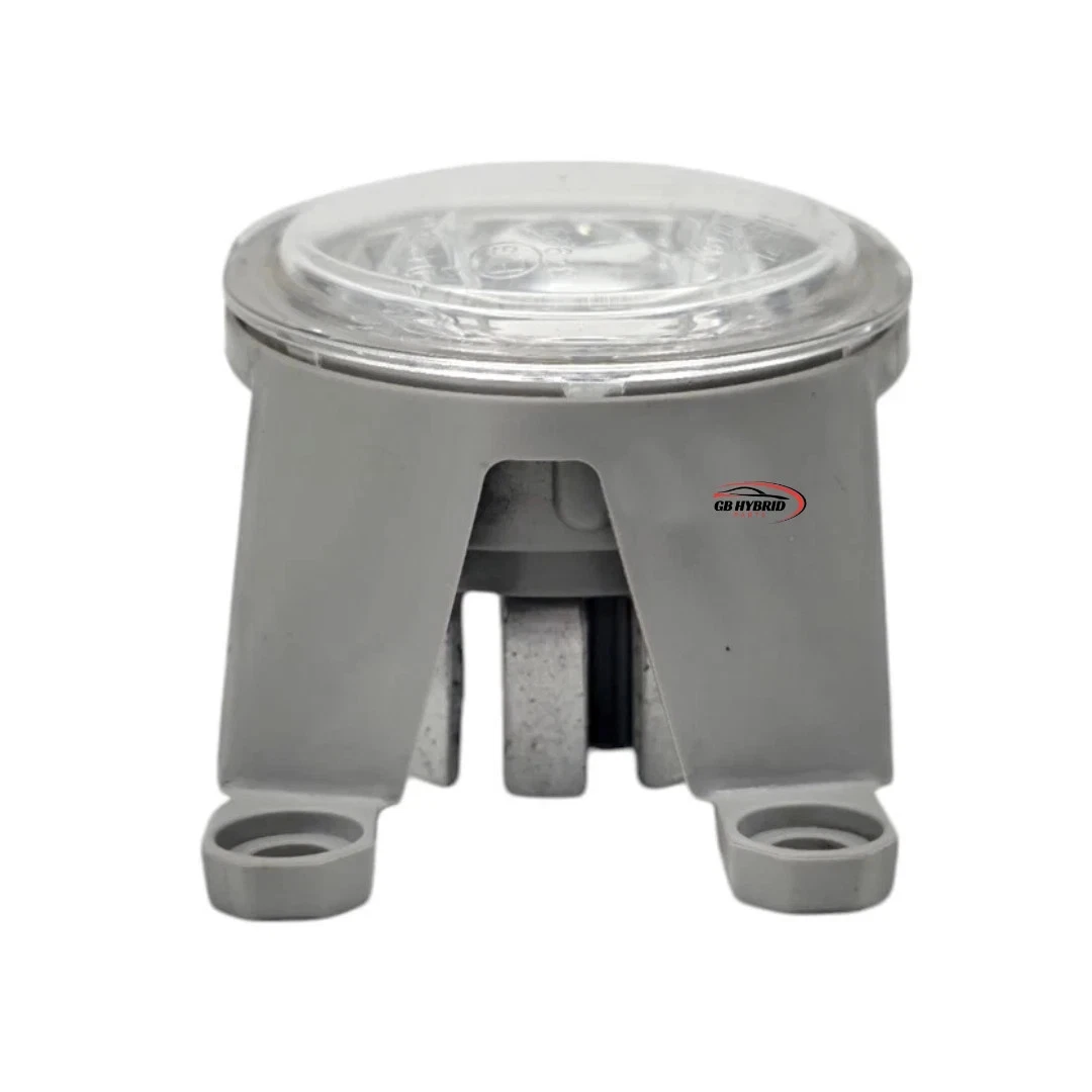 Toyota Prius 2019~2022 Fog Light Lamp | Right Driver Side - Image 8