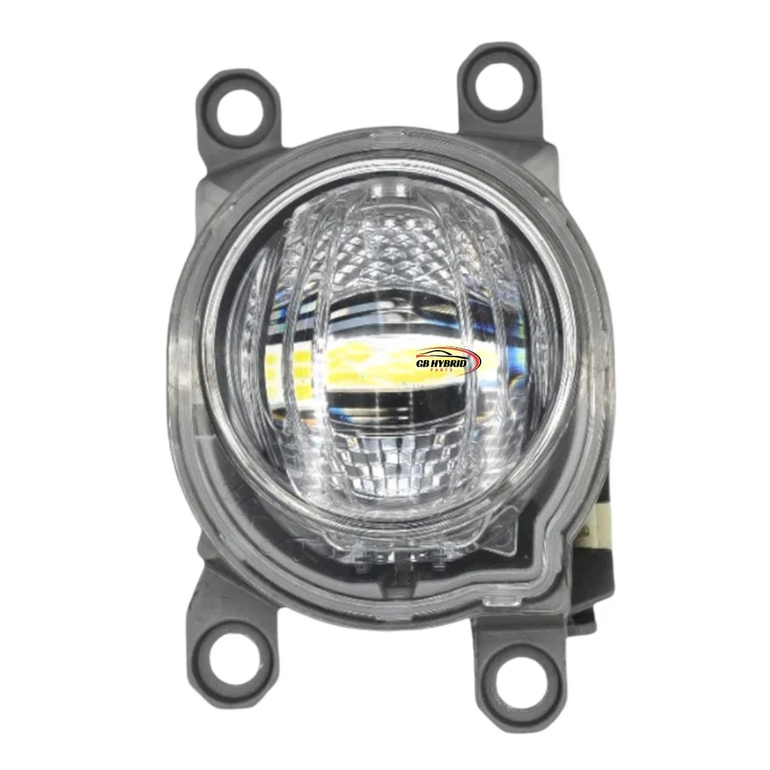 Toyota Prius 2019~2022 Fog Light Lamp | Right Driver Side - Image 10