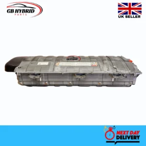 Genuine Toyota Prius 2016 - 2022 Hybrid Battery