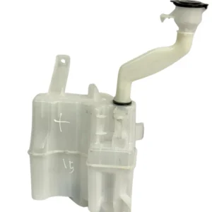 Toyota Prius Plus 2011-2020 Windscreen Washer Bottle
