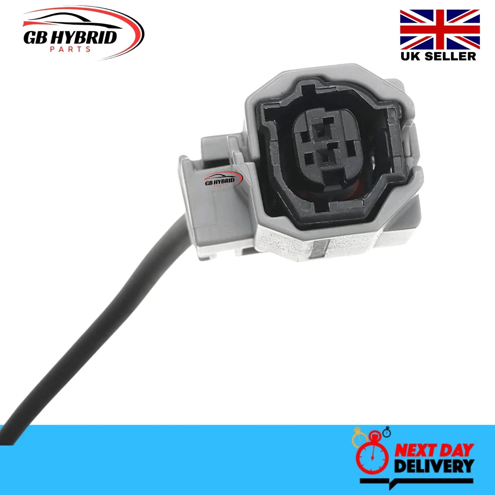 Toyota Prius 2016-2022 Rear Right Driver Side ABS Speed Sensor - Image 3
