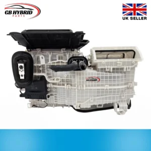 Genuine Toyota Prius 2016-2022 1.8L Hybrid Complete Heater Matrix Radiator