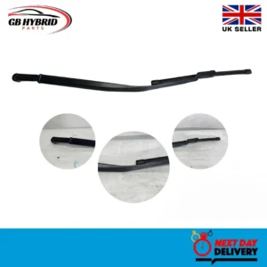 Toyota Prius 2016-2022 front Driver Side Wiper Arm