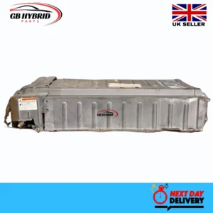 Genuine Toyota Prius 2003 - 2008 Hybrid Battery