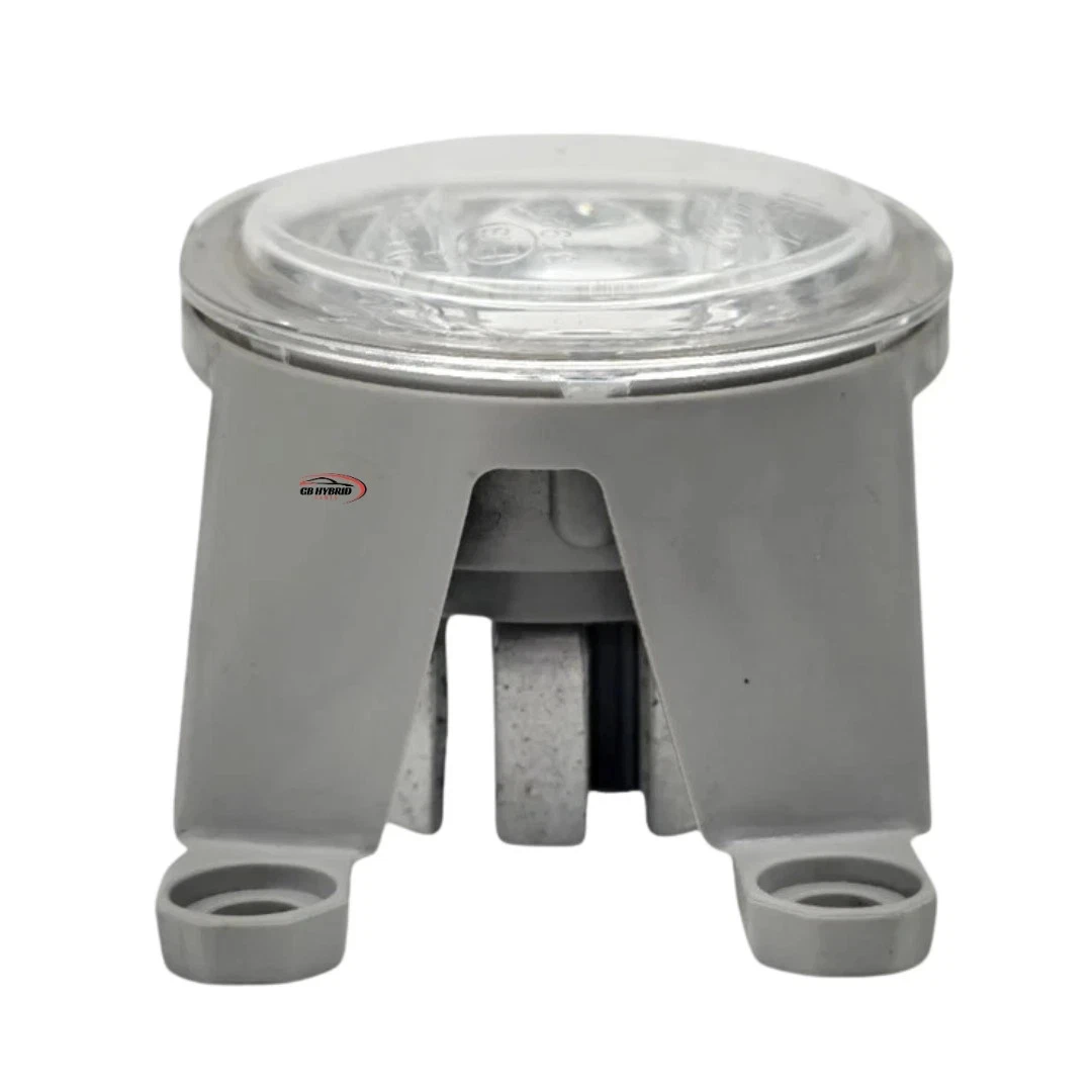 Toyota Prius 2019~2022 Fog Light Lamp | Left Passenger Side - Image 10