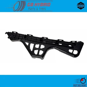 Toyota Prius Plus 2011-2022 Rear Bracket Driver Side