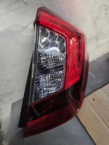 Genuine Honda Fit/Jazz Hybrid GP5 Rear LED Tail Light 2014-2018 (Japanese) Right