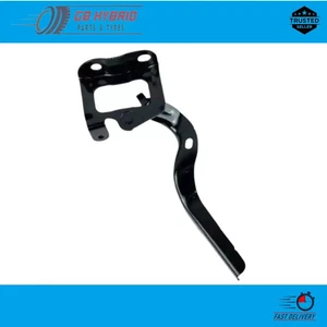 Toyota Prius 2009~2015 Bonnet Hood Hinges Right Side