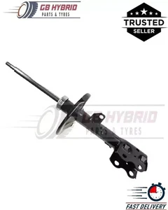 TOYOTA PRIUS 2009-2015 FRONT LEFT SHOCK ABSORBER