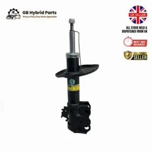 Toyota Prius 2009β2015 Front Shock Absorber Driver Side | New | 48510-47090