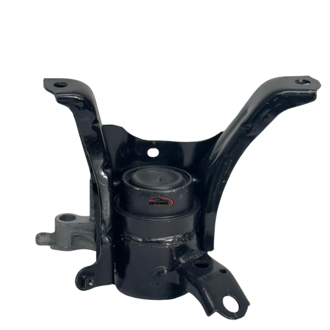 Toyota Prius Hybrid 1.8L 2016 ~ 2022 Engine Mount Driver Side Right - Image 5