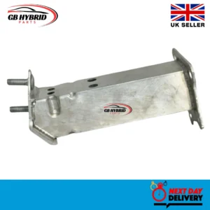 Toyota Prius 2016-2022 Front Reinforcement Lower Crash BarBracket Passenger Side