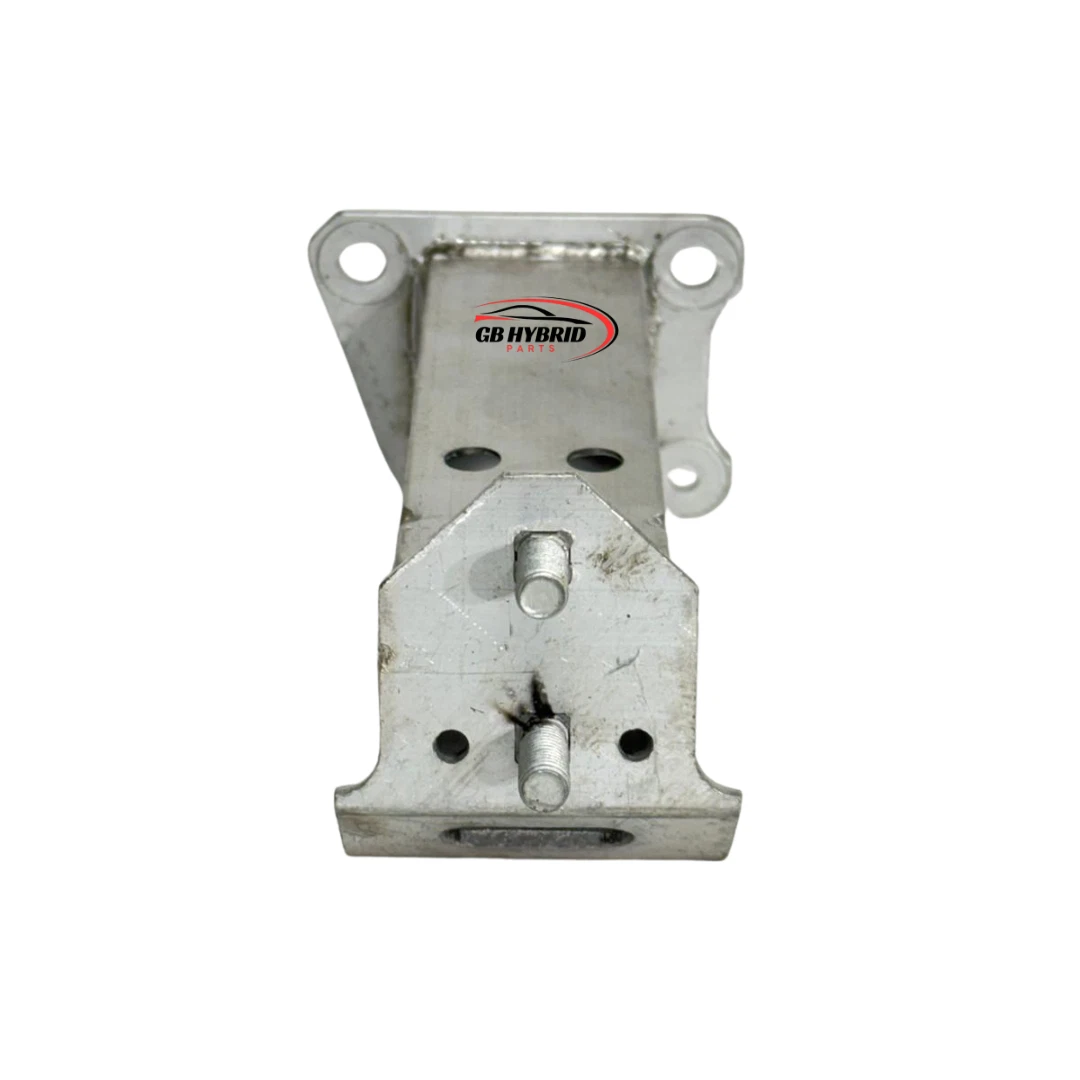 Toyota Prius 2016-2022 Front Reinforcement Lower Crash BarBracket Passenger Side - Image 3