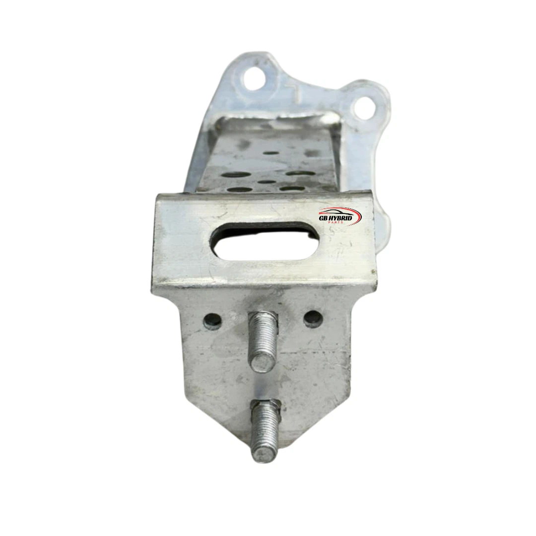 Toyota Prius 2016-2022 Front Reinforcement Lower Crash BarBracket Passenger Side - Image 8