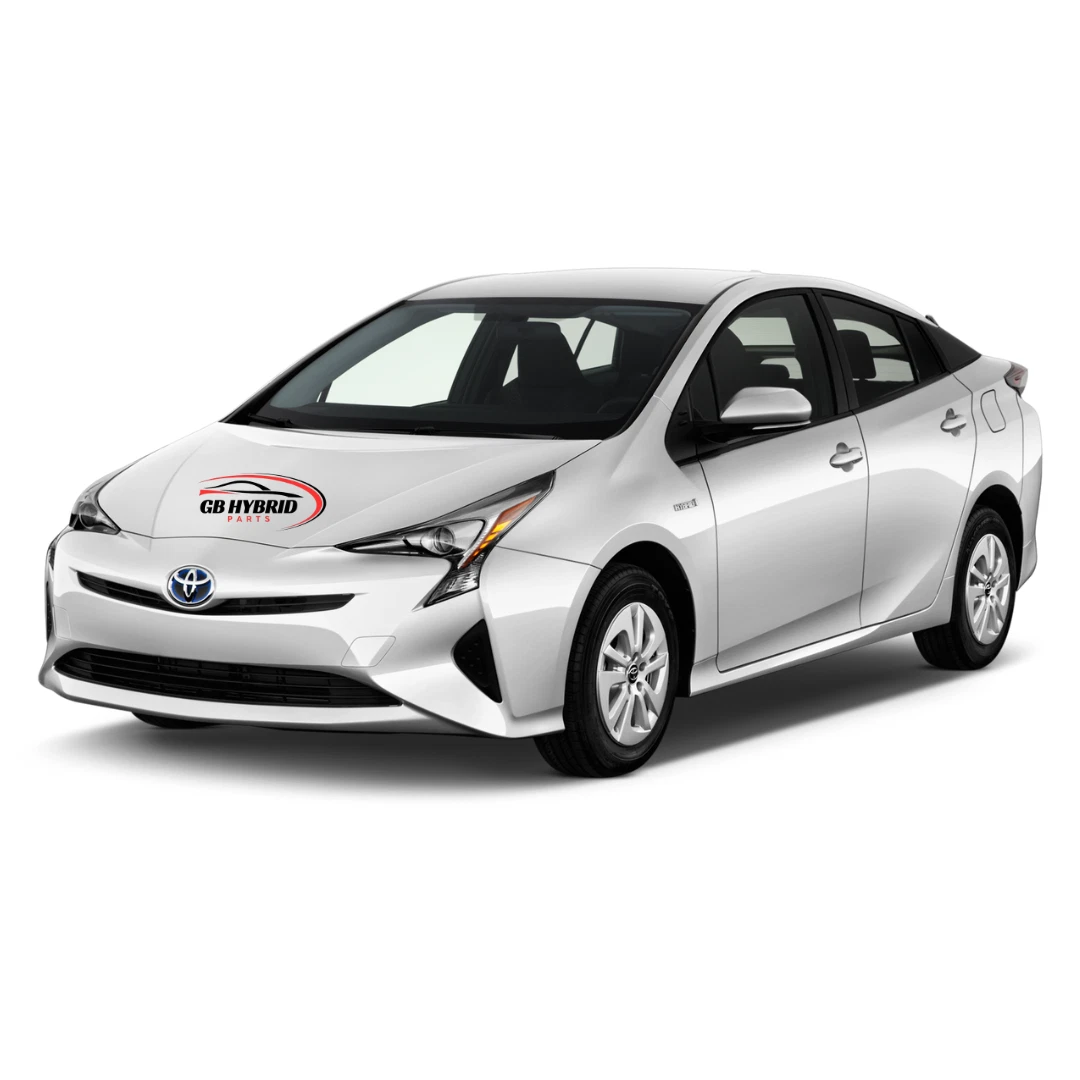 Toyota Prius 2016-2022 Front Reinforcement Lower Crash BarBracket Passenger Side - Image 11