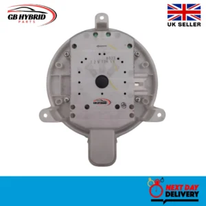 Genuine Lexus IS250 GS450H GS300 Blower Fan Motor 2005-2013