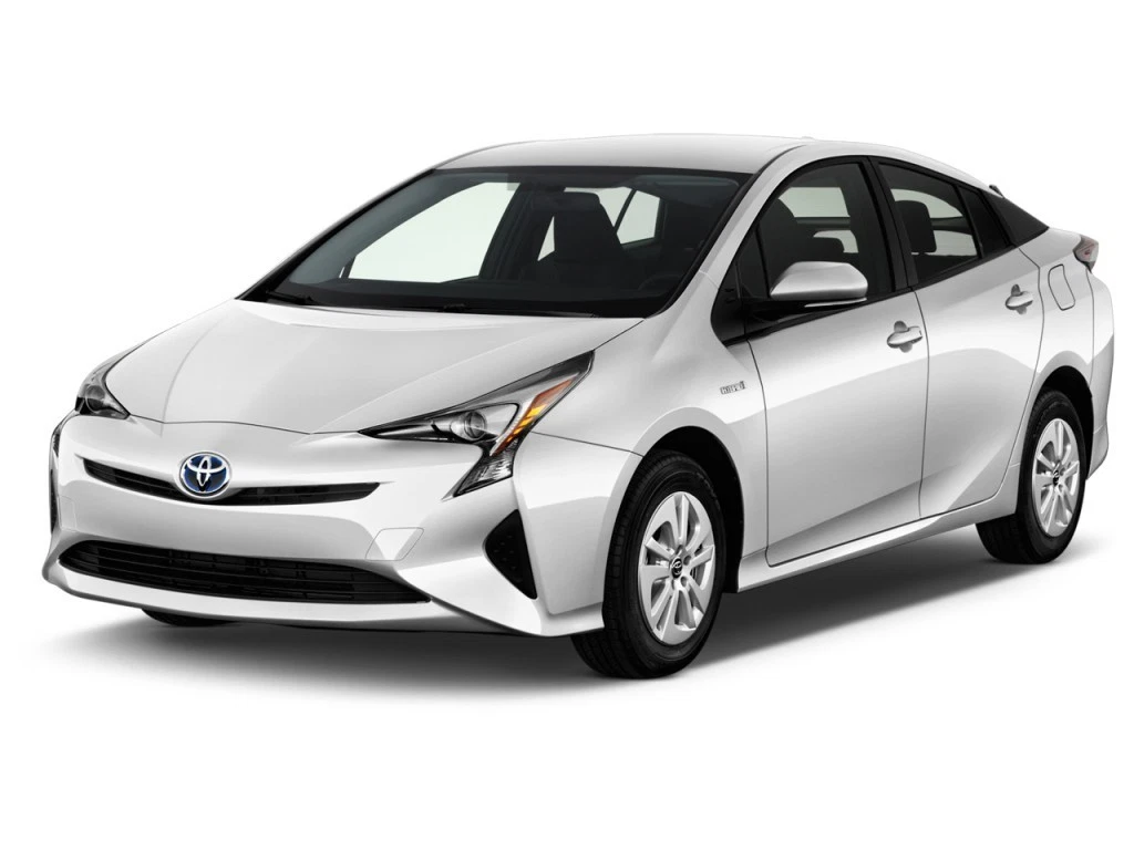 Toyota Prius 1.8L Hybrid 2016 - 2020 Engine Under Tray Cover - Image 6