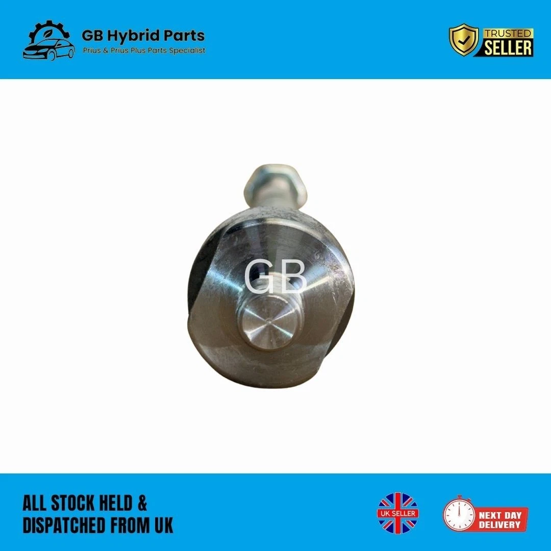 Toyota Prius 2016-2022 Inner Tie Rod | Each Fit on Both left & Right Sides - Image 3