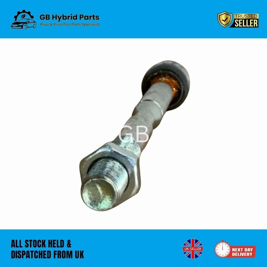 Toyota Prius 2016-2022 Inner Tie Rod | Each Fit on Both left & Right Sides - Image 4
