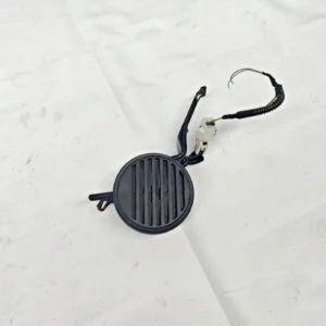 TOYOTA PRIUS PLUS 1.8 HYBRID 2012 - 2022 HORN