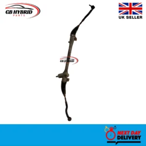 Genuine Toyota Prius Plus 2011-2020 Complete Steering Rack