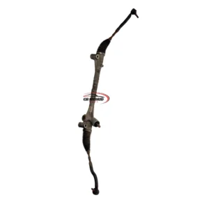Genuine Toyota Prius 2009 - 2015 Complete Steering Rack