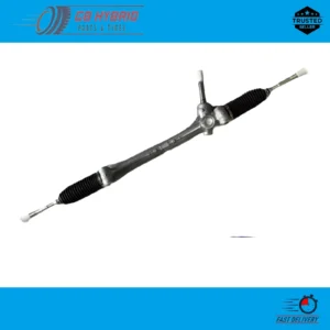 Toyota Prius 2016-2022 Steering Rack