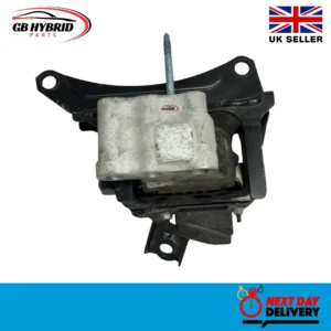Genuine Toyota Prius 2016-2022 Gearbox Mount Left Side