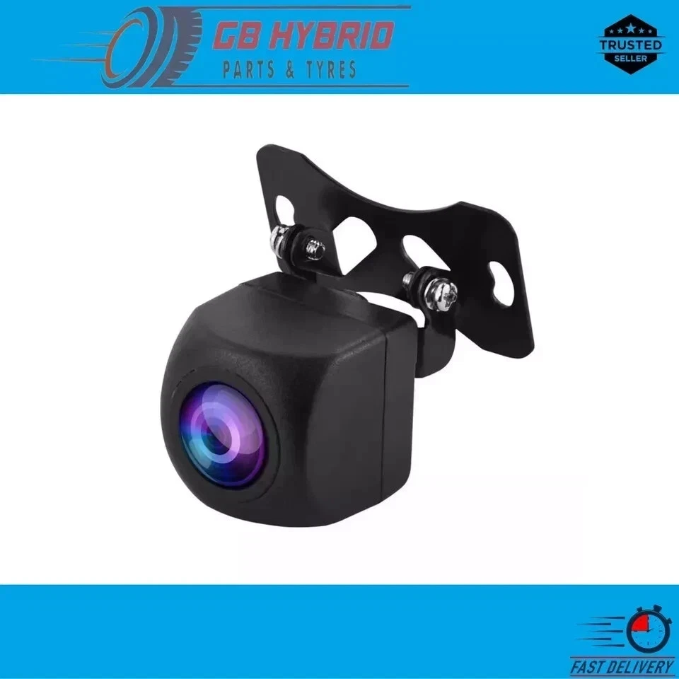 9 Inch Android Car Stereo Screen – Any Make Model - Image 14